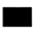 SPS7813_1.jpg@fbb7b65f2242f0cfa89ce0fedb1944d5