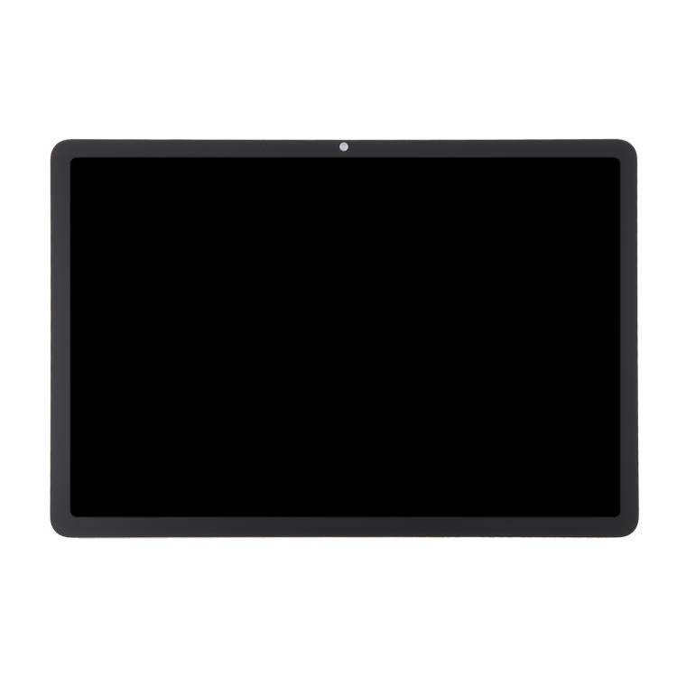 SPS7813_1.jpg@d3dac0c02539d356b179bfbf578e74cf