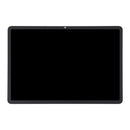 SPS7814_1.jpg@128c4233f0a2c037a1898452092539f4