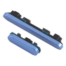 SPS7820L.jpg@cbda417c8895660fef5f40706f70fe1d