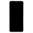 SPS7828B_1.jpg@7e3d0a3ec6dd931c3784ed79f942866b