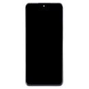 SPS7829L_1.jpg@a643795dfe990d0a68e5babd06f9a2a1