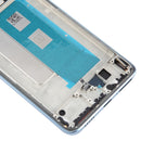 SPS7832L_3.jpg@b56780a64146e41faddcfa1ca74069a5