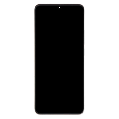 SPS7832S_1.jpg@f3f347e59dd503417c654f93979956d0