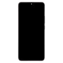 SPS7833B_1.jpg@19a93baecc135b654c82005958d122f9