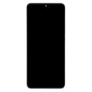 SPS7833G_1.jpg@ec5220013052108d2c3bbfb178c2ceed