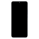 SPS7833L_1.jpg@5f1b16dc67d23319ce38628c233b7738