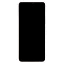 SPS7833S_1.jpg@f3f347e59dd503417c654f93979956d0