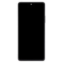 SPS7839B_1.jpg@3ee1a8e59ad0d1106f3ab3e5af3dc308