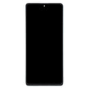 SPS7839L_1.jpg@e0bfcb0a99d7b4ab1096fff0c9ed8fba