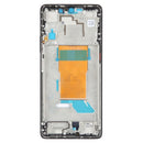 SPS7840B_1.jpg@ab800c6a72ab68d5a663c17b3ab45a14