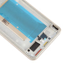 SPS7841J_3.jpg@d06da45b0f2c2744970cee8bec6961ec