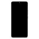 SPS7843B_1.jpg@4d00db75b54add96aa31ece3a2efe9ab