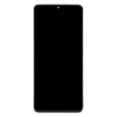 SPS7844S_1.jpg@1b6b76e2a12700dff9b9c716832e2766