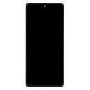 SPS7845B_1.jpg@7c627f6f3e12607c084c64e777045269