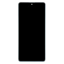 SPS7845L_1.jpg@63ae86eb1dc1b5ffd02dbc8fed89e263