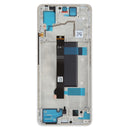 SPS7846W_2.jpg@9a0ab390145b634889ffb32ed7747310