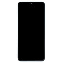 SPS7847L_1.jpg@ebc1f99ecfb546c0609acc48b9e6be84