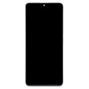 SPS7847P_1.jpg@cdc589cf7bd64e62a248fa6de8748872