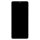 SPS7847W_1.jpg@158ba830c820eac4a575e64c8dd34c97