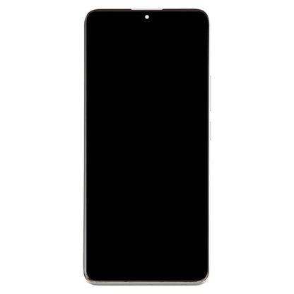 SPS7848S_1.jpg@8fa5c4dc440f4d2783a8bd3c10722be2