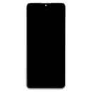 SPS7848S_1.jpg@8fa5c4dc440f4d2783a8bd3c10722be2