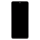 SPS7849B_1.jpg@8e3731a9e06a849eb16f8a7b575c808a