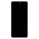 SPS7849L_1.jpg@b6787f56cb0615aeac71e9d5fec1188b