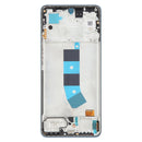 SPS7849L_2.jpg@7de29fdcab6e6ef3e905c217951b5c54