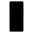 SPS7850B_1.jpg@0241bced6dd8584fdf5ef14b39a545e2