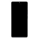 SPS7850L_1.jpg@f1d723b06fcdf178faa9304436effd06