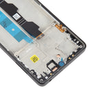 SPS7851B_4.jpg@65a5782c3a406f851e0d9c661c7de773