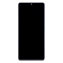 SPS7851P_1.jpg@29704f9624e462a7a4e9d92a658b28f7