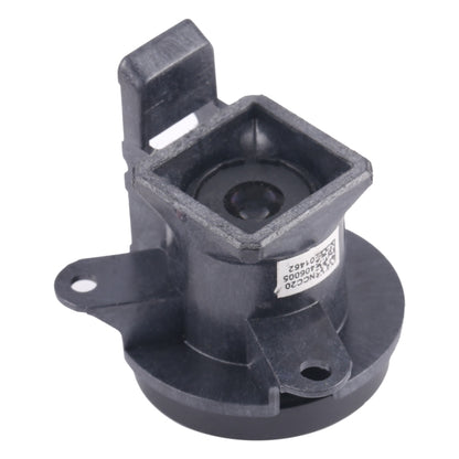 SPS7879_4.jpg@6b34048d0b7b4e9e2d8c74d4e002b01e