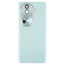 SPS7907GL_1.jpg@993987fdd2e65f0acc0b07186e5f8fde