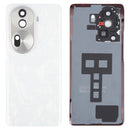 SPS7907WL.jpg@1c5b90e0a0a71ee09b0243e213917e17