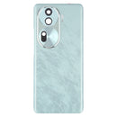 SPS7908GL_1.jpg@05a97625cd844d6ed47d258c893f26e0