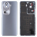 SPS7908HL.jpg@c90a3d4dfd56f93100b82a40ec01a968