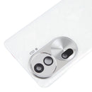 SPS7908WL_3.jpg@c109d6a63fbebf3eb367e2b9ef1798cb