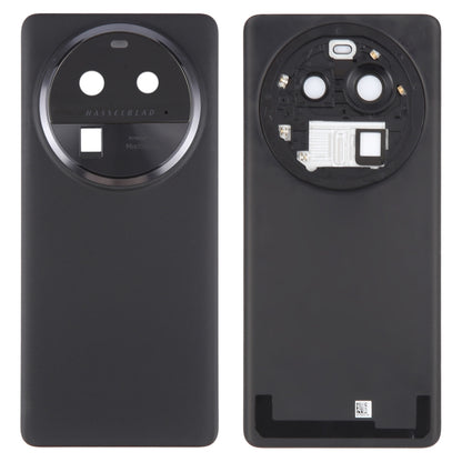 SPS7909BL.jpg@26d7d03447322ac2938378b51ca196cc