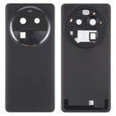 SPS7909BL.jpg@26d7d03447322ac2938378b51ca196cc