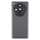 SPS7910BL_1.jpg@078de1a05fa284ea361a0537ce0a0dbe