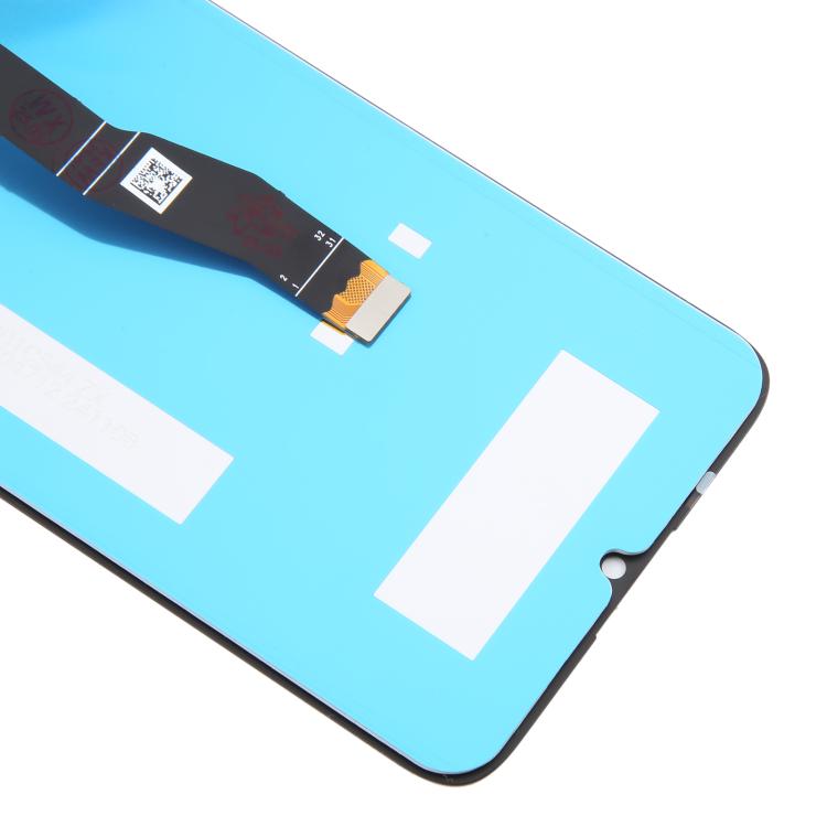 SPS7912_4.jpg@7b0fb080788acd8520e49d860b96068b