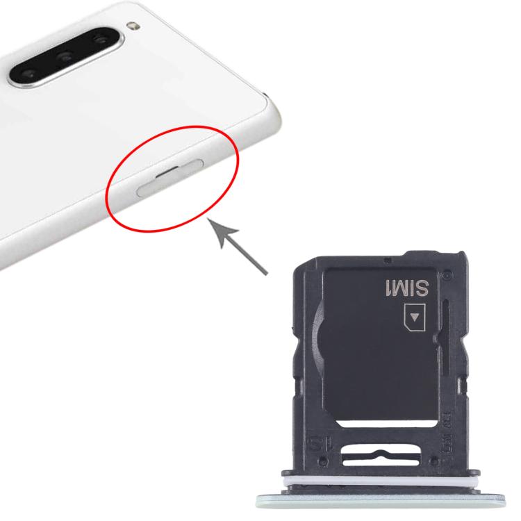 SPS7944G_3.jpg@10a02afde9f6c25abc13717885bb9cee