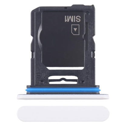 SPS7944W.jpg@ca84bda983d859dacad9bb11f016edf8