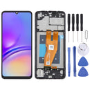 SPS7959B.jpg@60b180bb1f9573b6ea30b571abe56767