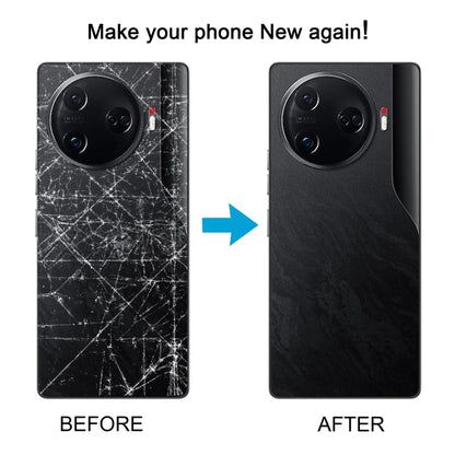 SPS7970BL_5.jpg@c236a570cc057482742aca861c02d227