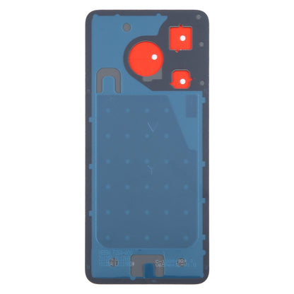 SPS7973BL_2.jpg@412307f72d58a2d52e7a704219a51ad3