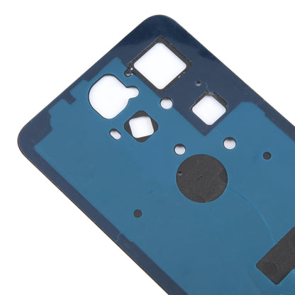 SPS7974BL_4.jpg@0bcaddcfa7fd894e9c9cb93b255d2073