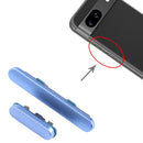 SPS7982L_3.jpg@7986f2ef8393b5575af03a04232d31ab